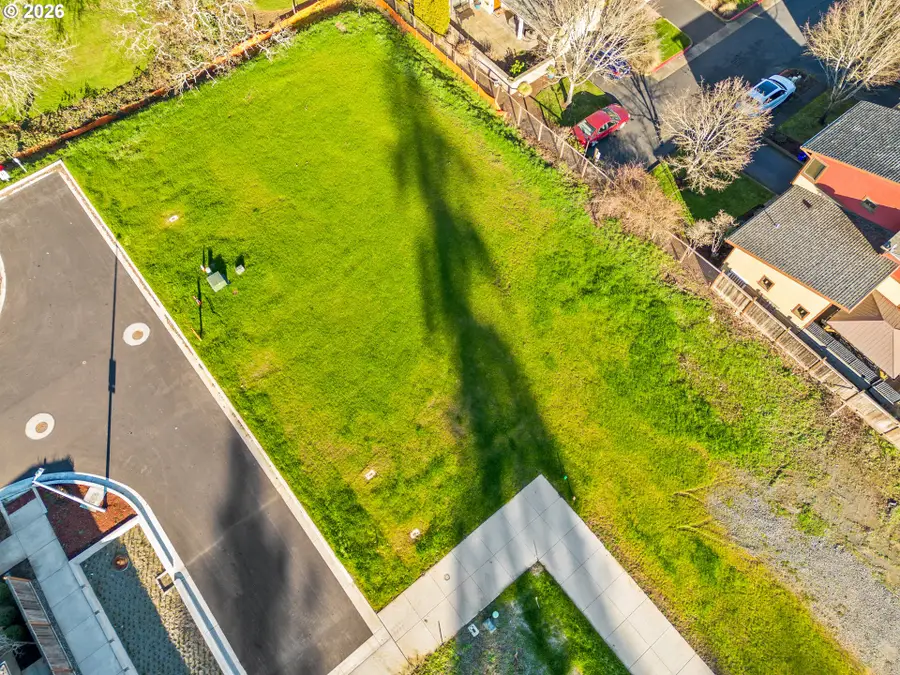 Piper Ln #Lot 2, Eugene, OR 97401 - Image #3