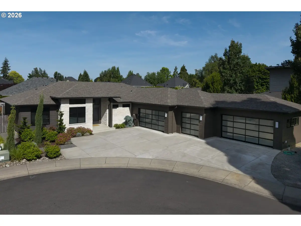 12514 NW 45th Ct, Vancouver, WA 98685 - #1