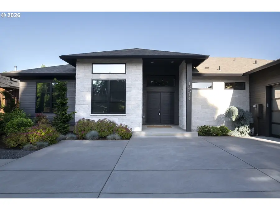 12514 NW 45th Ct, Vancouver, WA 98685 - #2