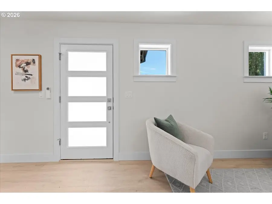 6703 SE 69th Ave #C, Portland, OR 97206 - #2