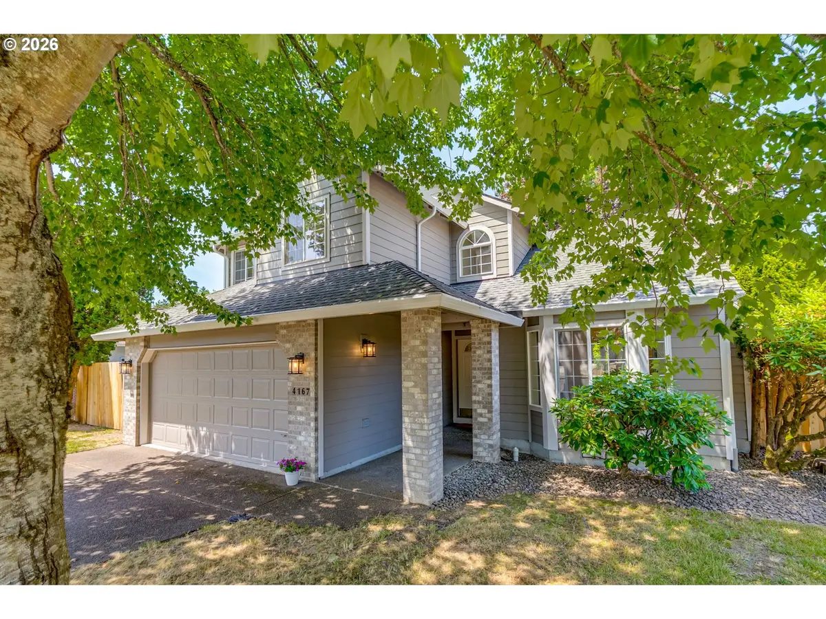 4167 SE Topaz Ct, Troutdale, OR 97060 - #1