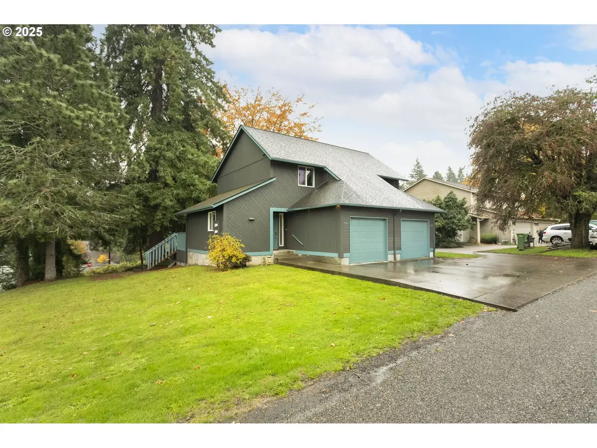 730 Little Ave Ne, Castle Rock, WA 98611 - Image #1