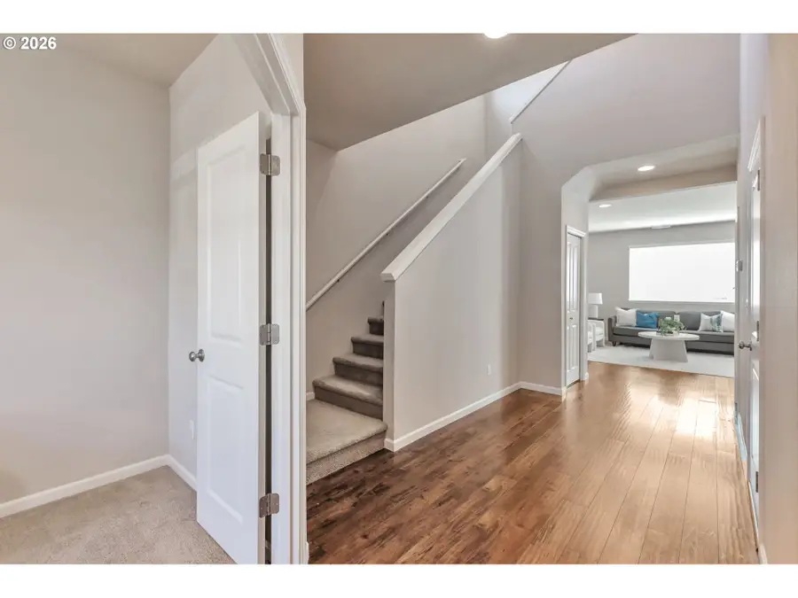 7380 NW 168th Ave, Portland, OR 97229 - #3