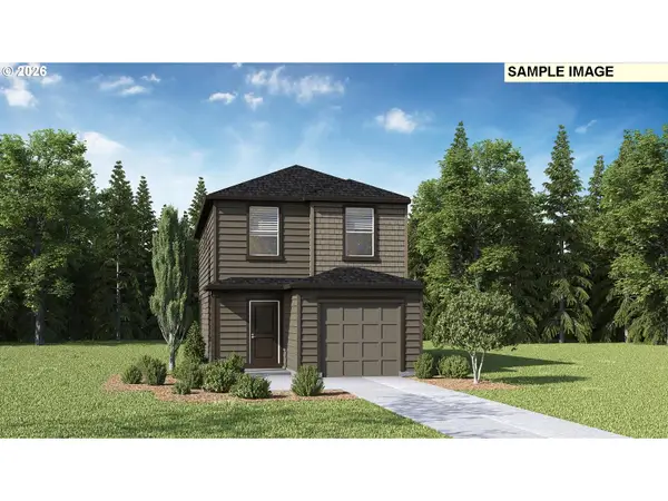 11104 SE 20th Cir, Vancouver, WA 98664