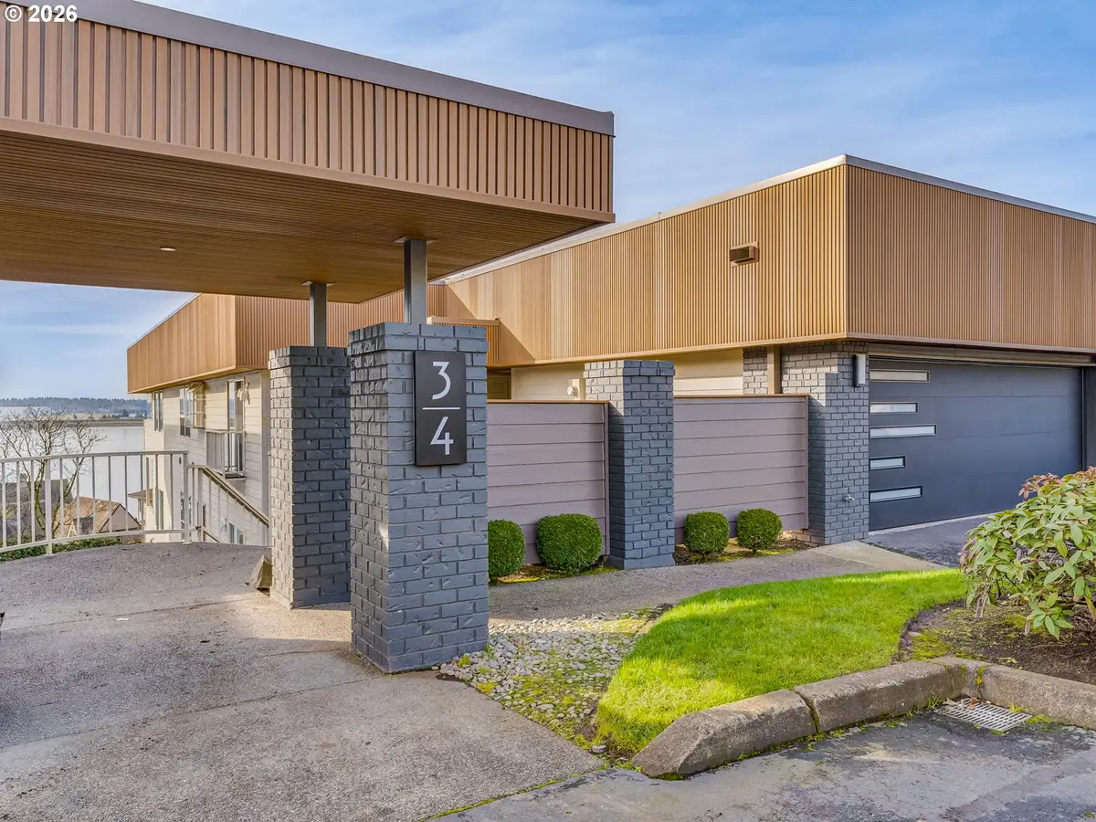 6903 SE Riverside Dr #3, Vancouver, WA 98664 - #1