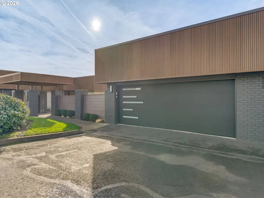 6903 SE Riverside Dr #3, Vancouver, WA 98664 - #3