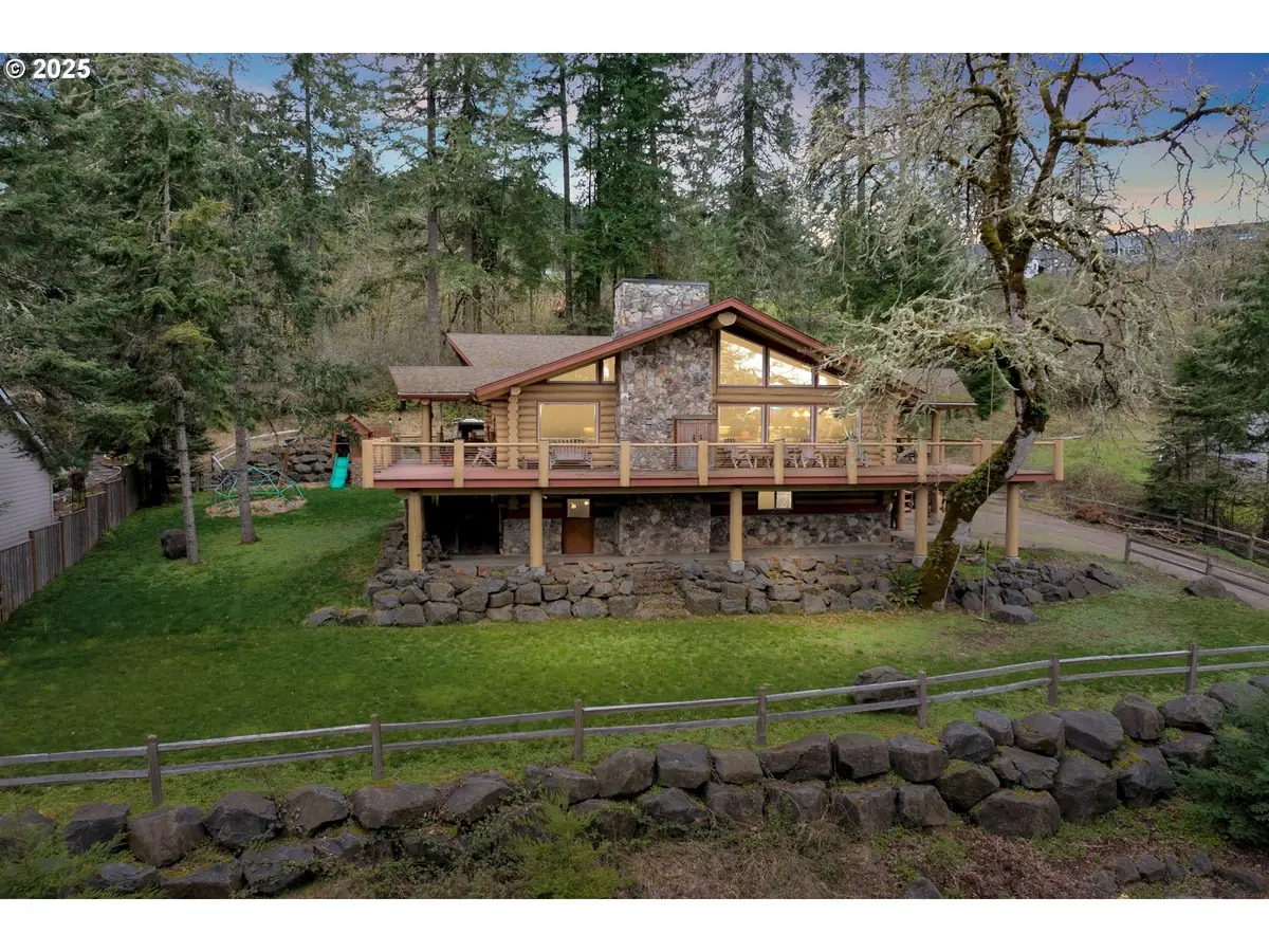 6715 Ivy St, Springfield, OR 97478 - Image #1