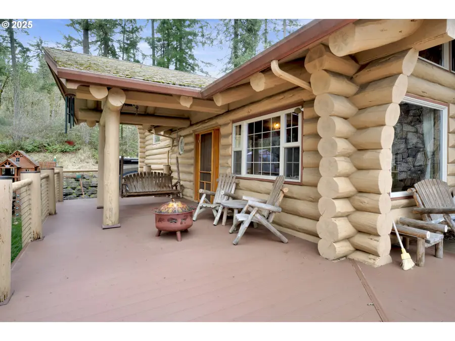 6715 Ivy St, Springfield, OR 97478 - Image #2