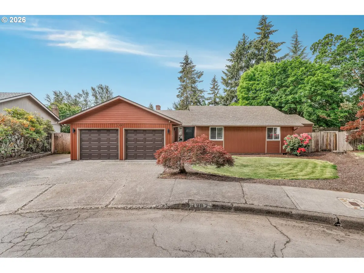 1387 Windsong Ct Nw, Salem, OR 97304 - #1