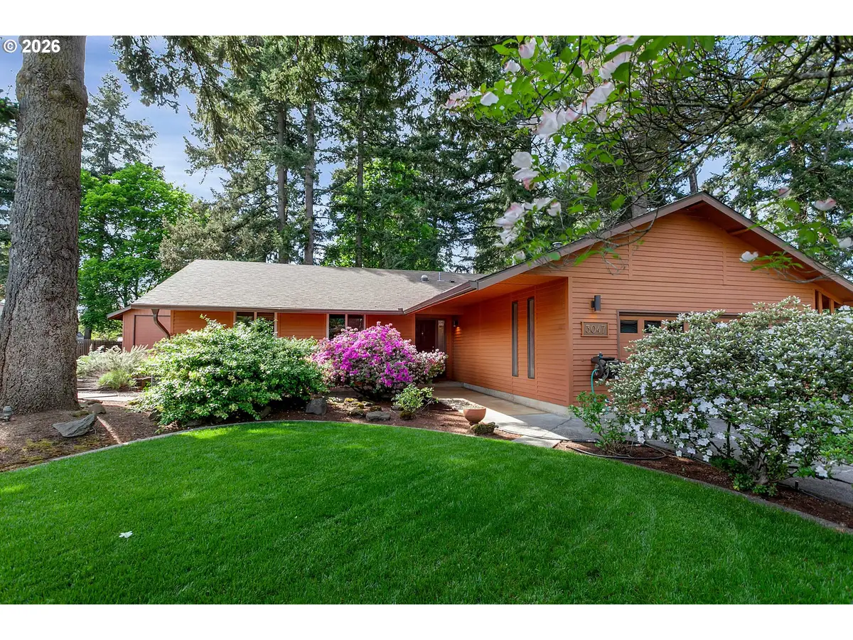 3047 SE 140th Ave, Portland, OR 97236 - #1