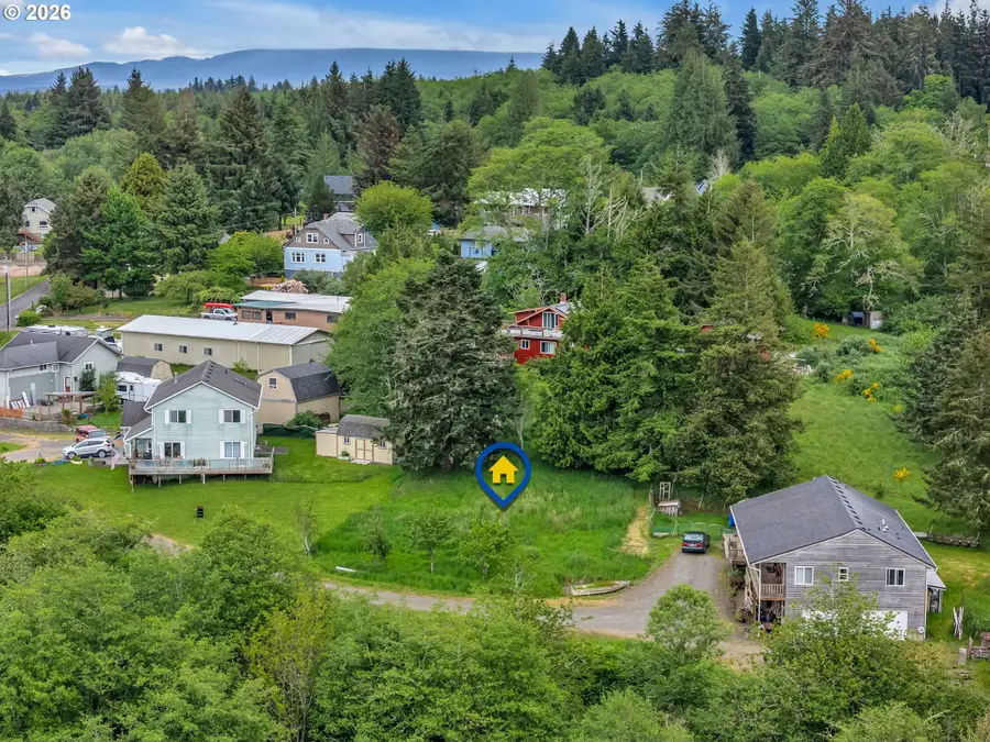 0 Orchard Ln, Astoria, OR 97103 - #2