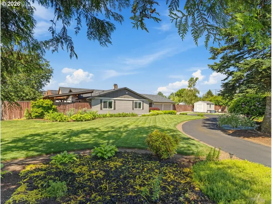 18004 NE 18th St, Vancouver, WA 98684 - #2