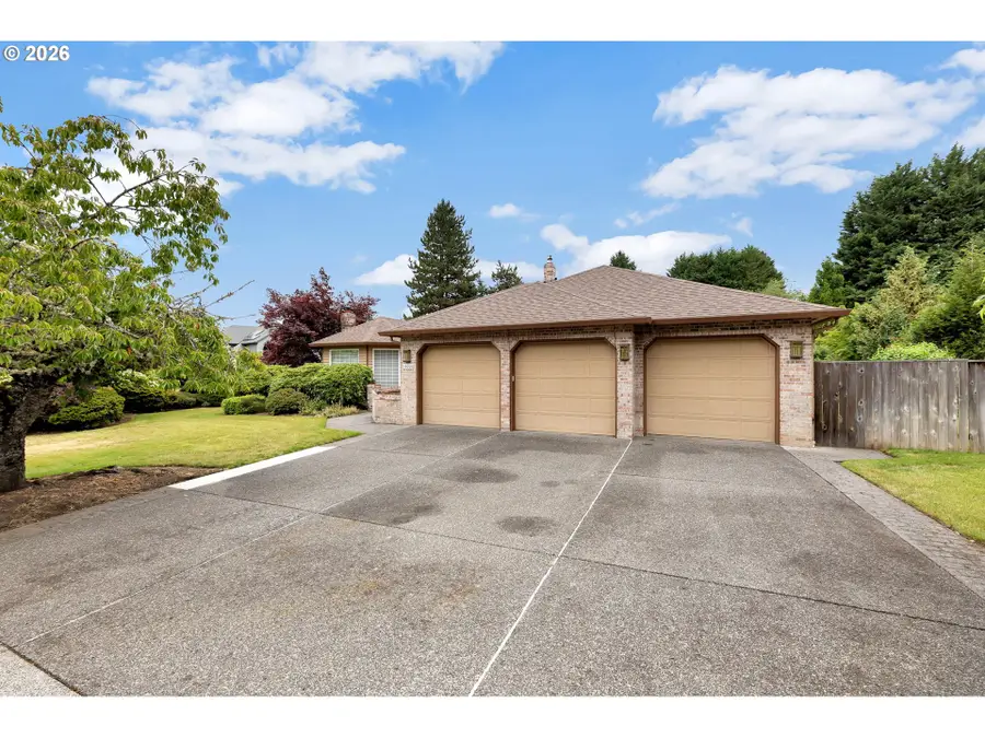 14009 NE 47th Ave, Vancouver, WA 98686 - #2