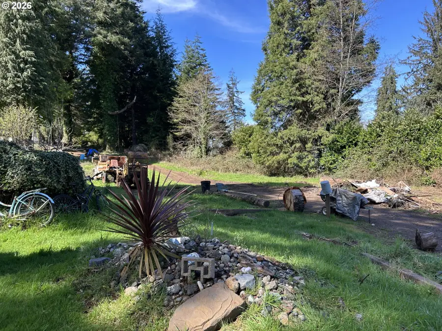 62348 Olive Barber Rd, Eastside, OR 97420 - #3