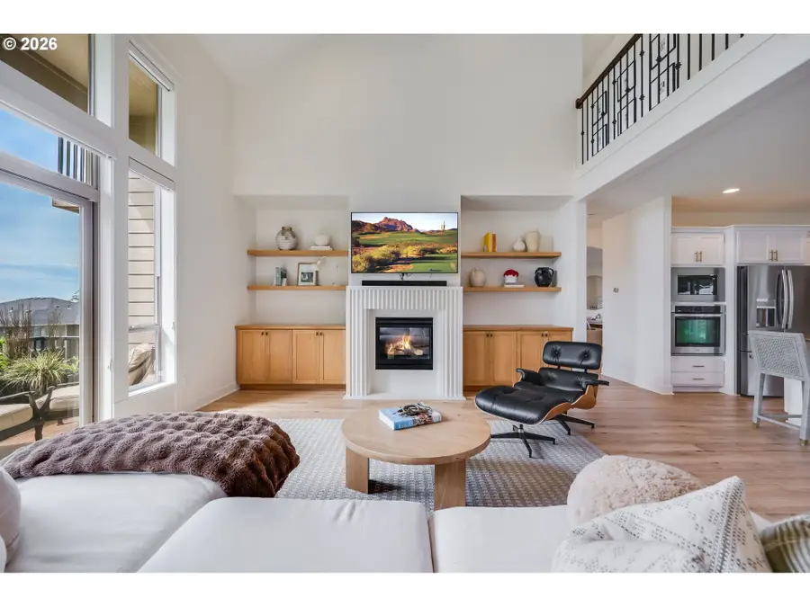 5313 NW Goodwin Loop, Camas, WA 98607 - #2