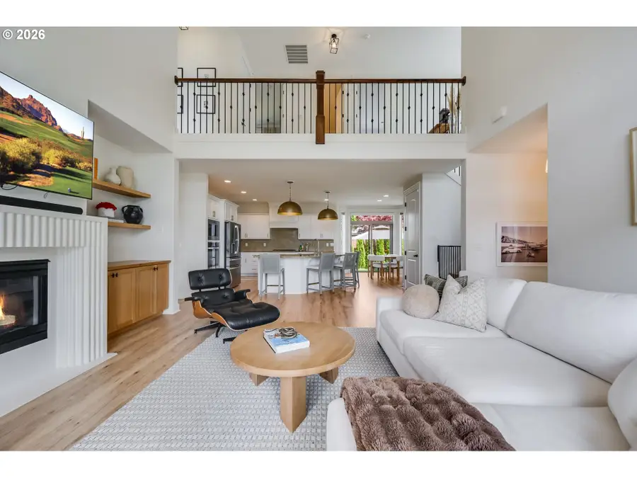 5313 NW Goodwin Loop, Camas, WA 98607 - #3