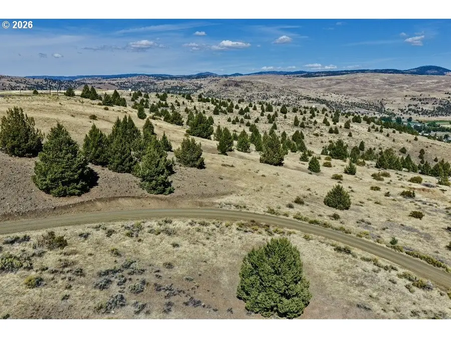 0 4-k Overlook Ln, Johnday, OR 97845 - #3