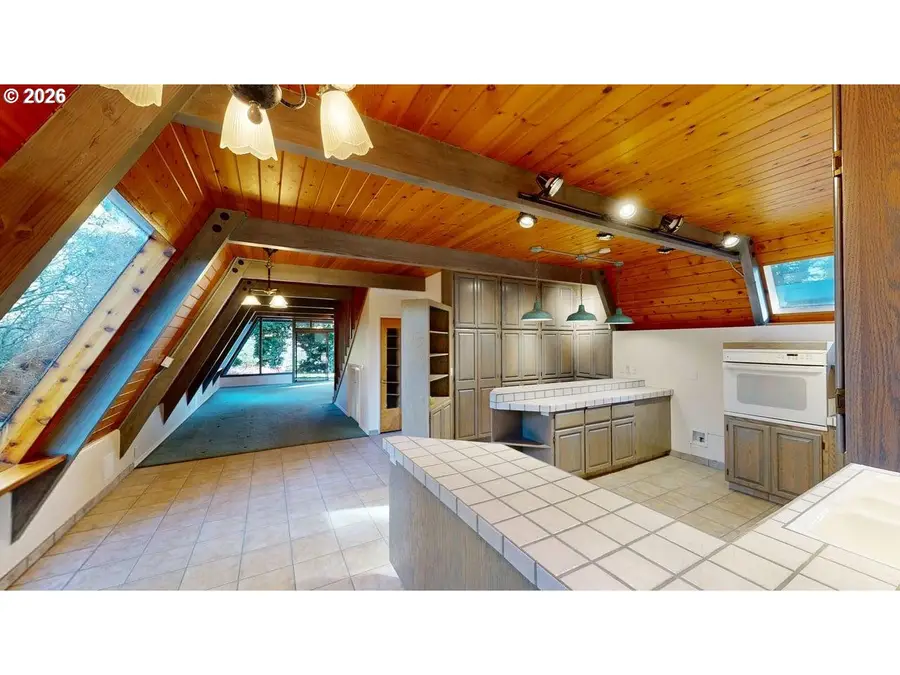 17717 Rainbow Rock Rd, Brookings, OR 97415 - #2