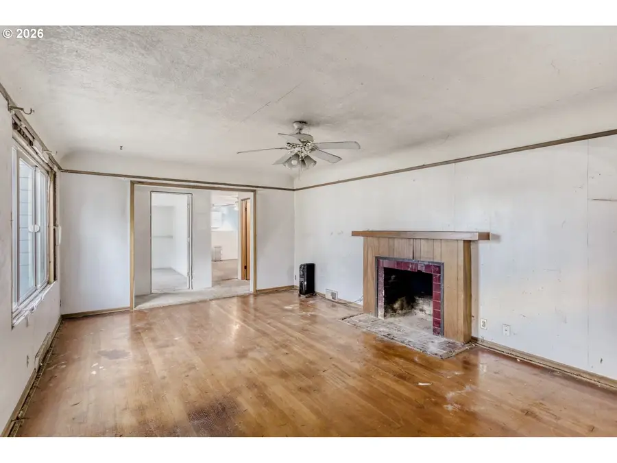 11130 SW 78th Ave, Portland, OR 97223 - Image #2