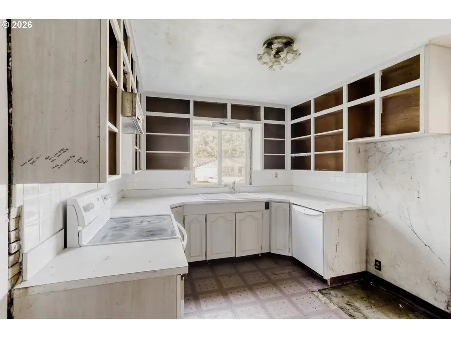 11130 SW 78th Ave, Portland, OR 97223 - Image #3