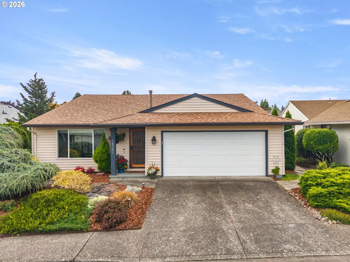 14926 NE Eugene St, Portland, OR 97230 - #1