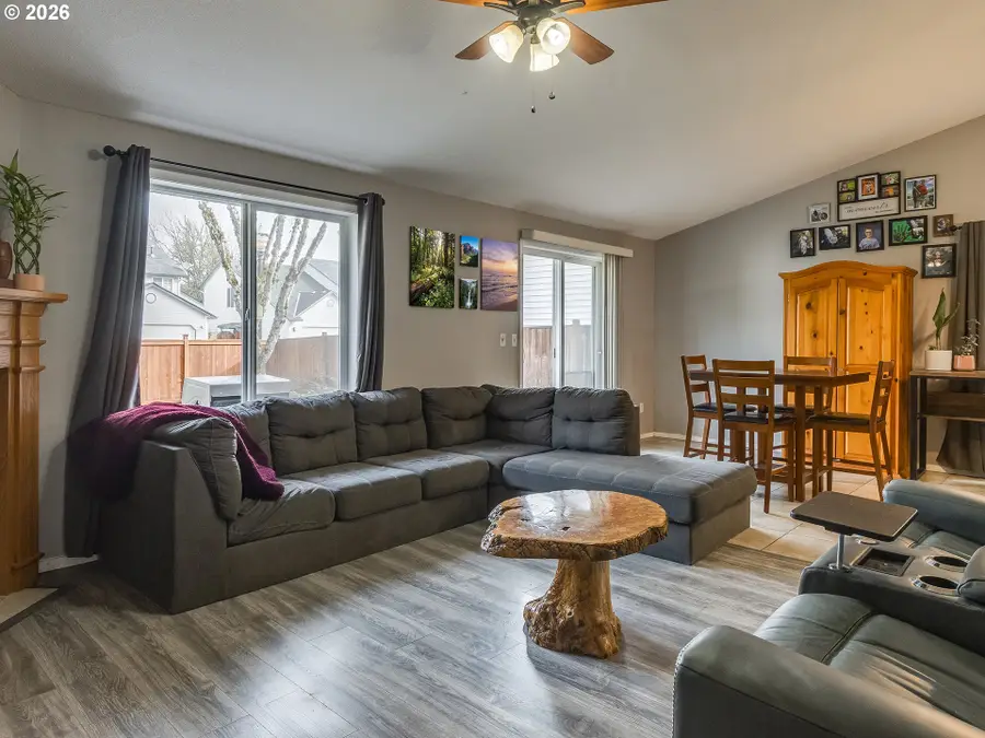 1607 NE 16th Ct, Battle Ground, WA 98604 - #3