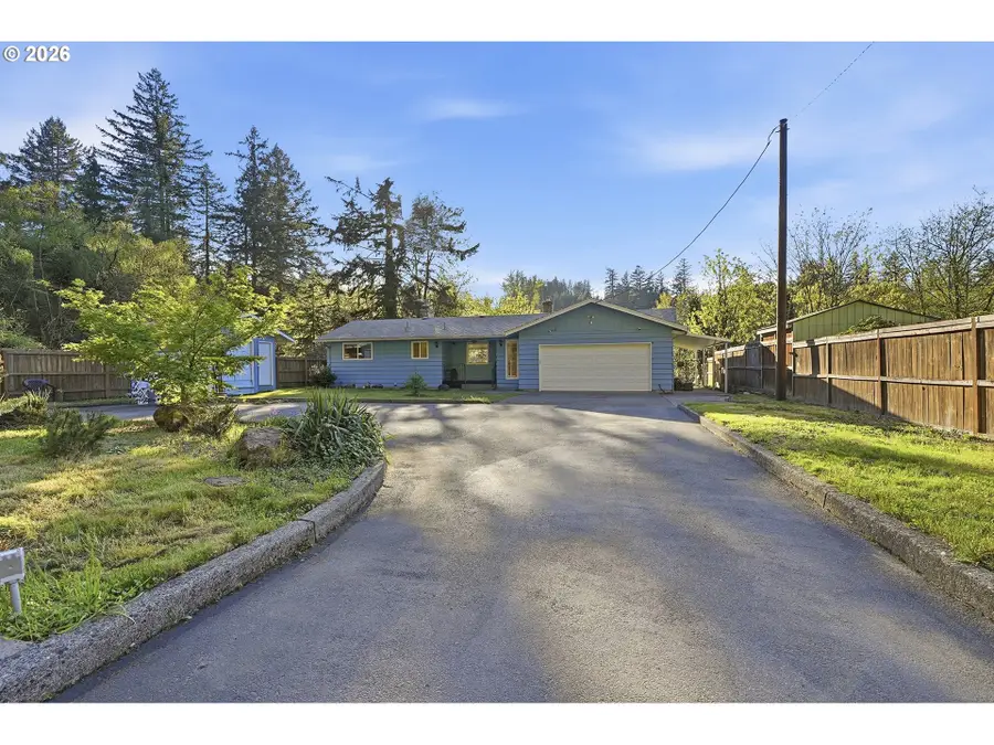 28236 Hist. Columbia River Hwy, Troutdale, OR 97060 - #3