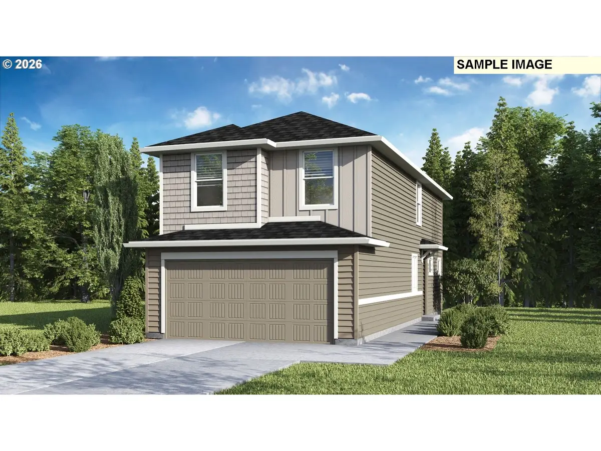 131 Coho Loop, Woodland, WA 98674 - #1