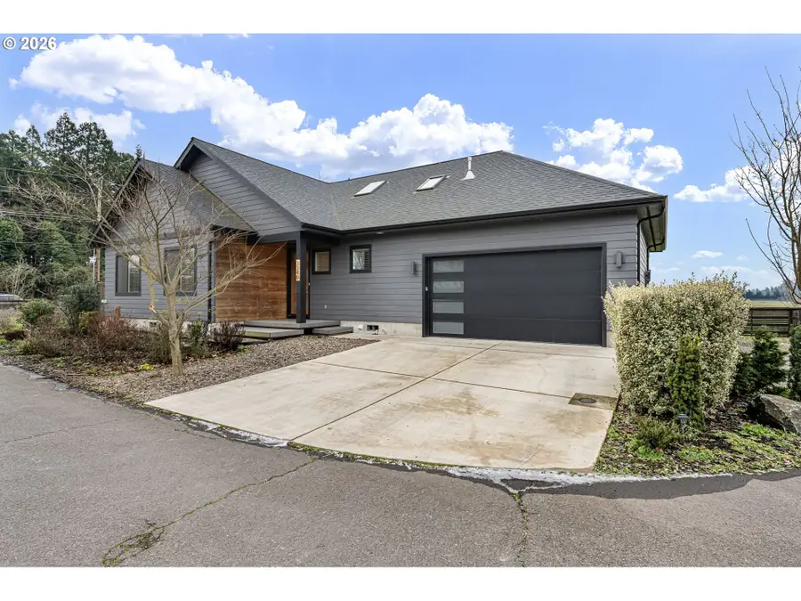 3340 Zane Ln, Eugene, OR 97404 - #2