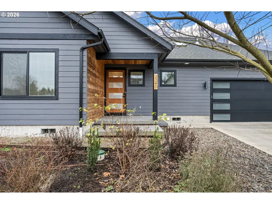 3340 Zane Ln, Eugene, OR 97404 - #3