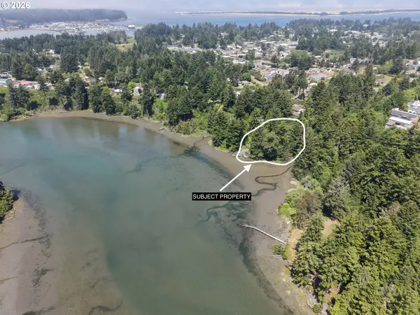 000 Sea Spray, CoosBay, OR 97420