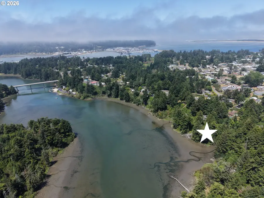 000 Sea Spray, Barview, OR 97420 - #2