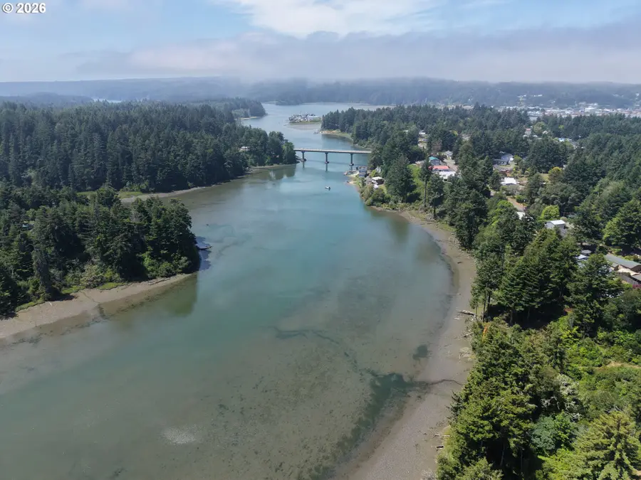 000 Sea Spray, Barview, OR 97420 - #3
