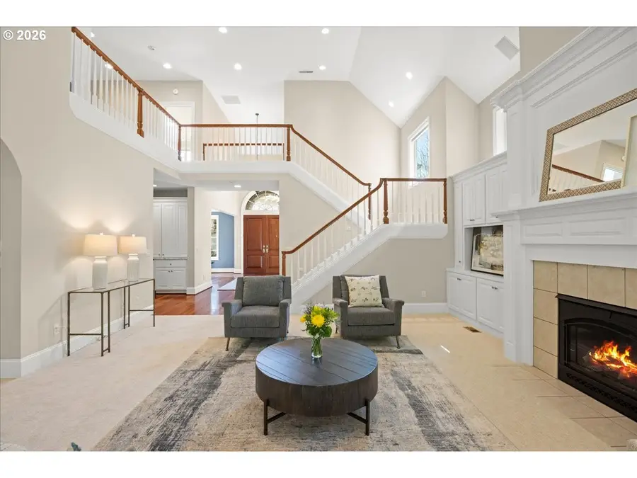 5436 SW Champion Pl, Portland, OR 97225 - #2