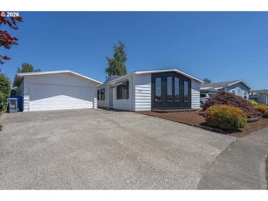 4730 Auburn Rd Ne #55, Salem, OR 97301 - #2
