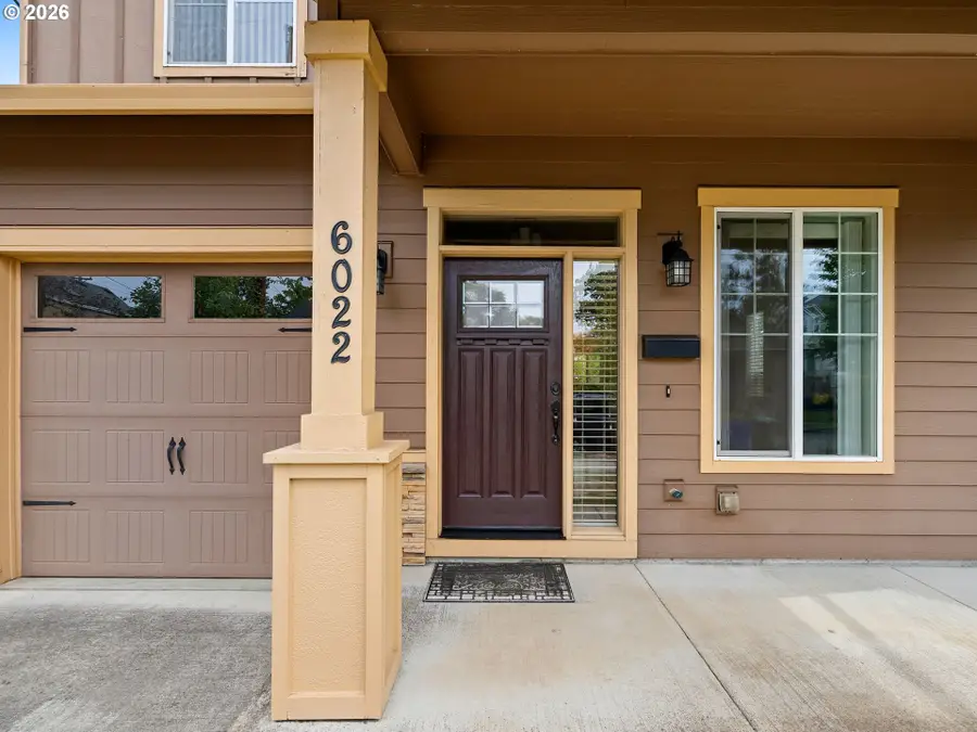 6022 SE 86th Ave, Portland, OR 97266 - #3
