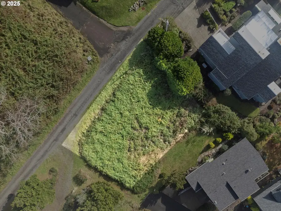 6900 NE Neptune Tl200, Lincoln City, OR 97367 - Image #2