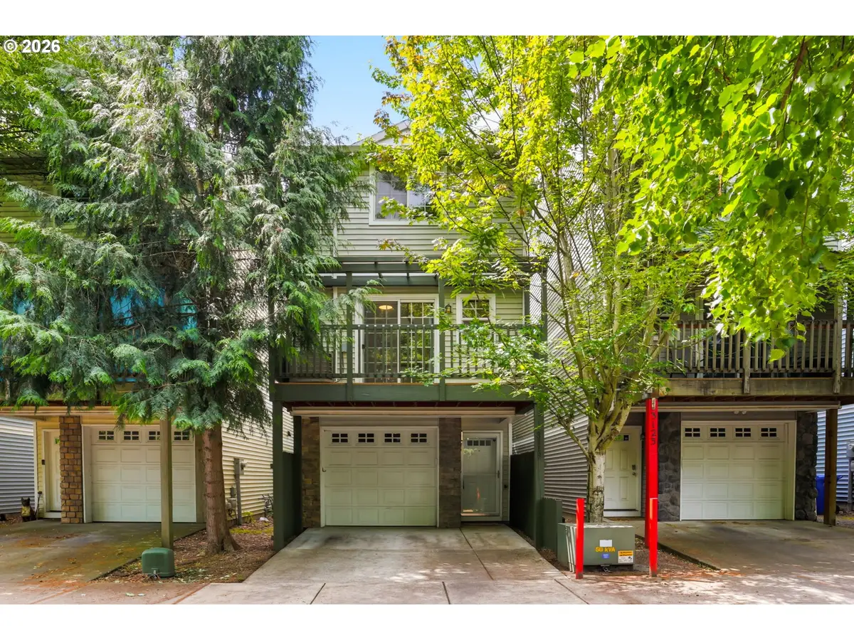 3119 SE 89th Ave, Portland, OR 97266 - #1