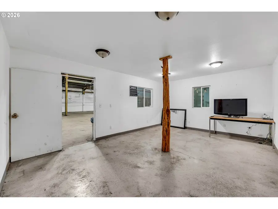 81 Mathany Rd, Carson, WA 98610 - #3