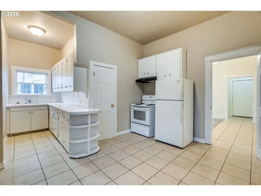 5814 N Mississippi Ave, Portland, OR 97217 - #3