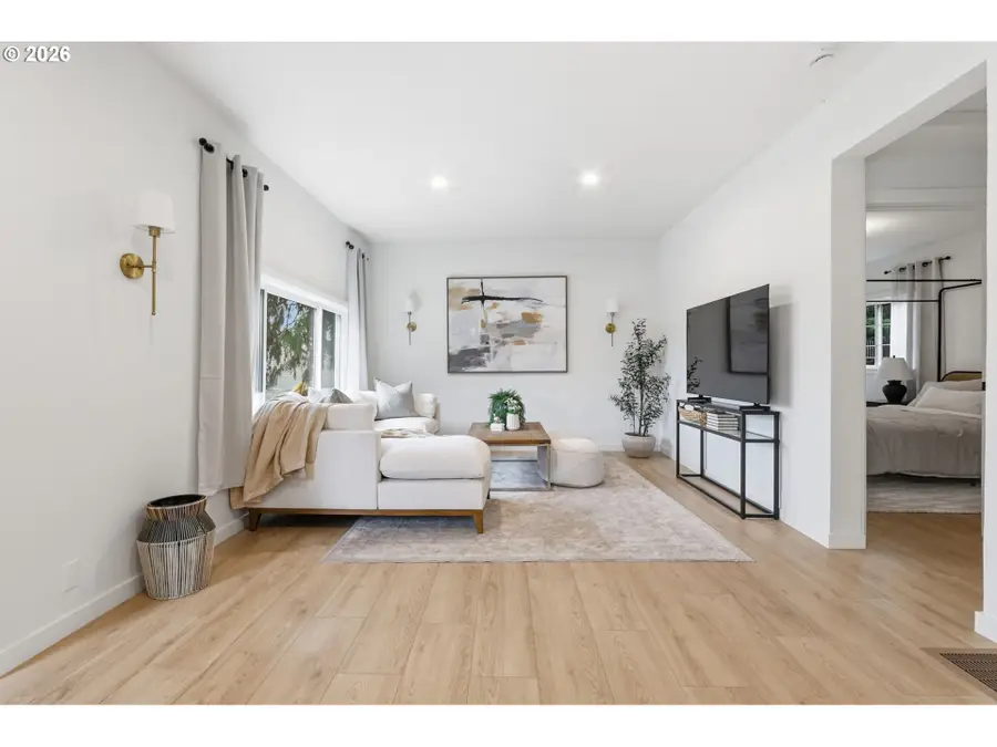 3612 NE 49th St, Vancouver, WA 98661 - #2