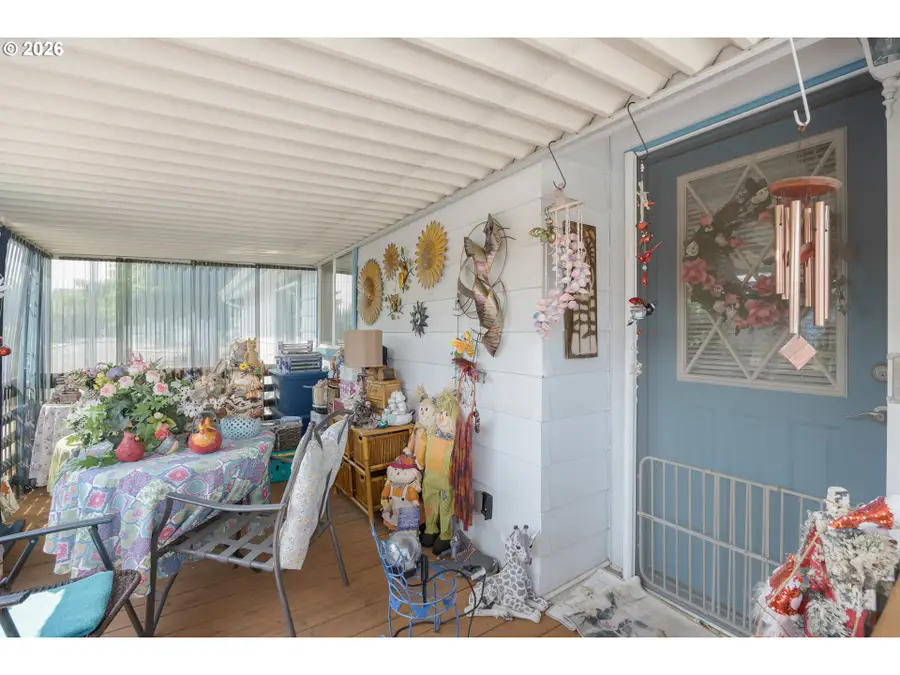 1199 N Terry St #228, Eugene, OR 97402 - #3