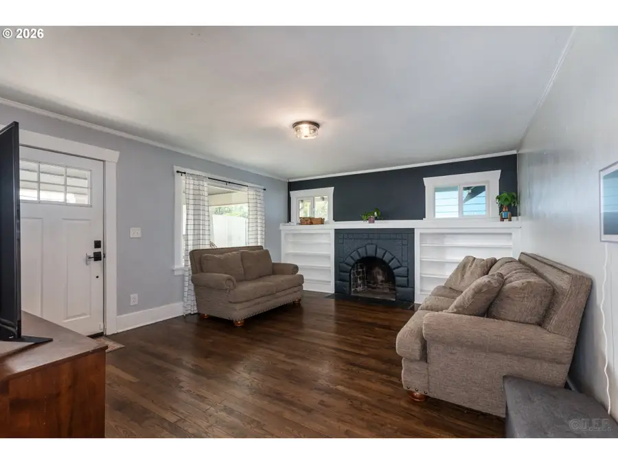 2310 Columbia Blvd, Saint Helens, OR 97051 - #3