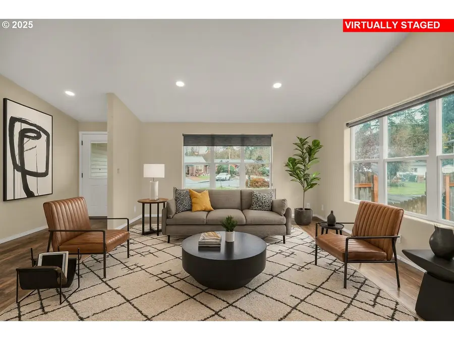 1780 Grape Ct, Sweet Home, OR 97386 - #2