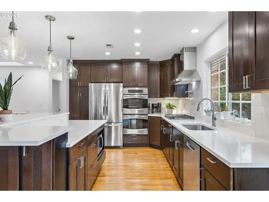 4704 SW 53rd Ave, Portland, OR 97221 - #3