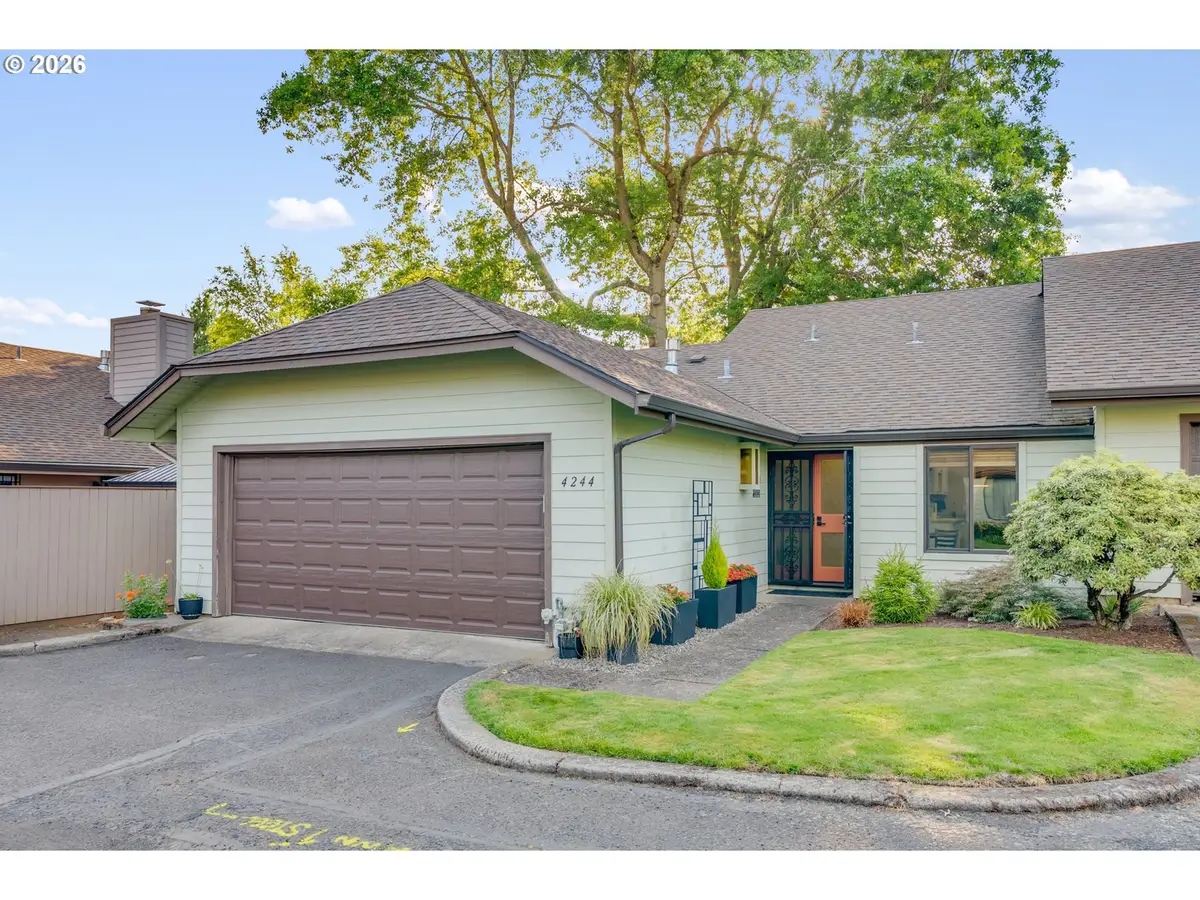4244 NE 125th Pl, Portland, OR 97230 - #1
