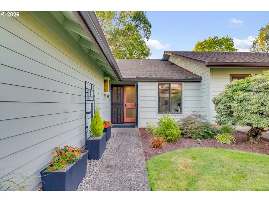 4244 NE 125th Pl, Portland, OR 97230 - #2
