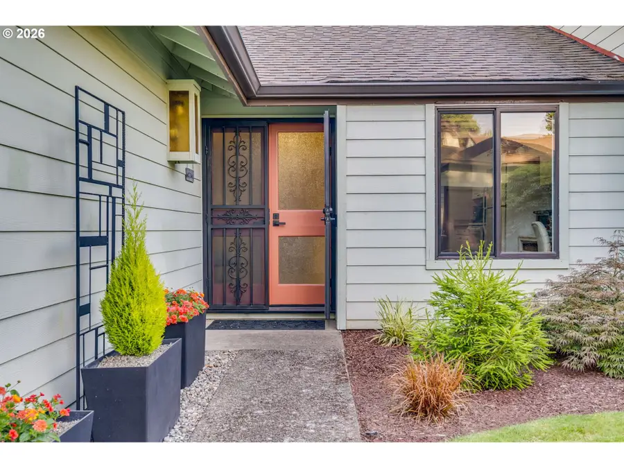 4244 NE 125th Pl, Portland, OR 97230 - #3