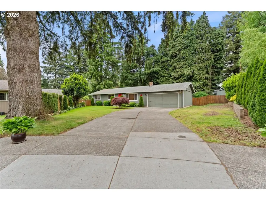 7108 NE 60th Ave, Vancouver, WA 98661 - #2