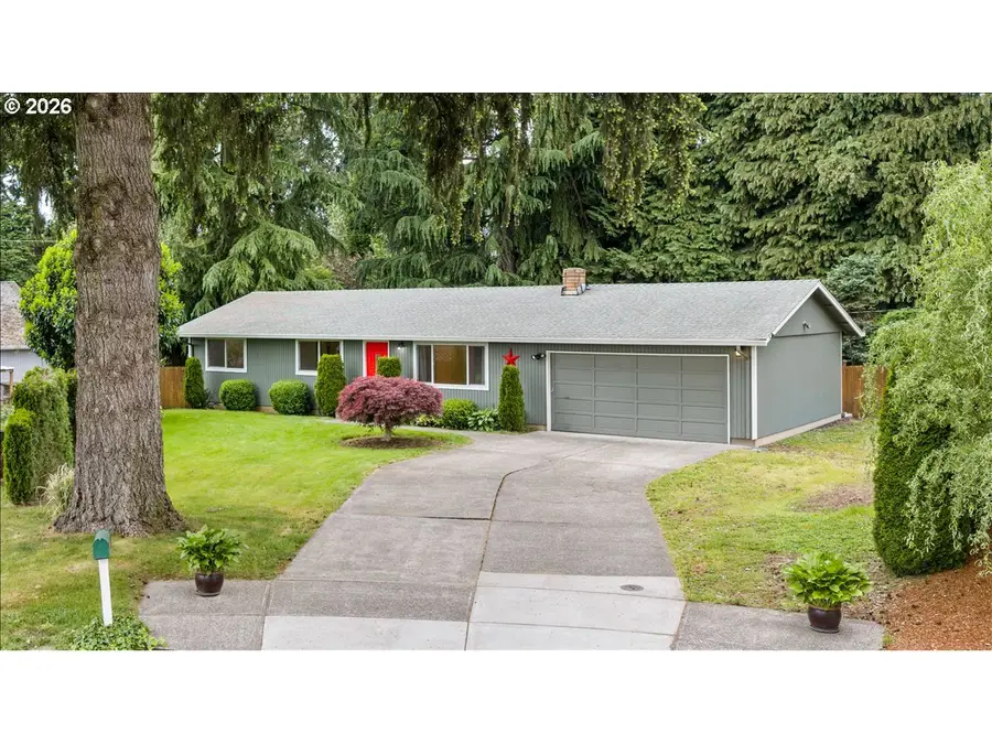 7108 NE 60th Ave, Vancouver, WA 98661 - #3